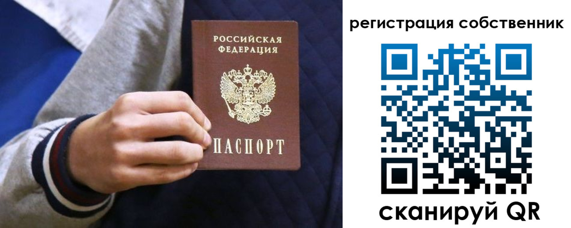 прописка поиск в Жигулёвске